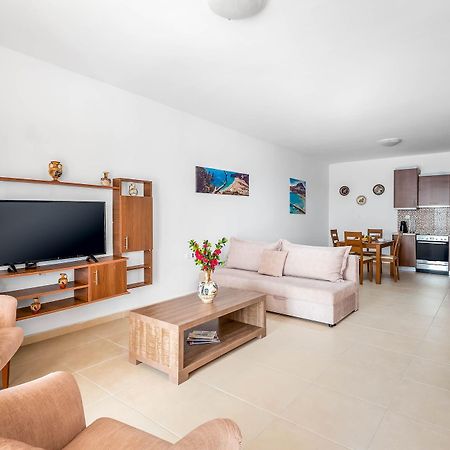 โคลิมเบีย วิลเลจ โรดส์ Apartment ภายนอก รูปภาพ