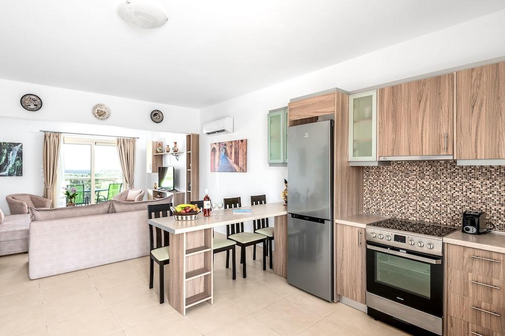 โคลิมเบีย วิลเลจ โรดส์ Apartment ภายนอก รูปภาพ