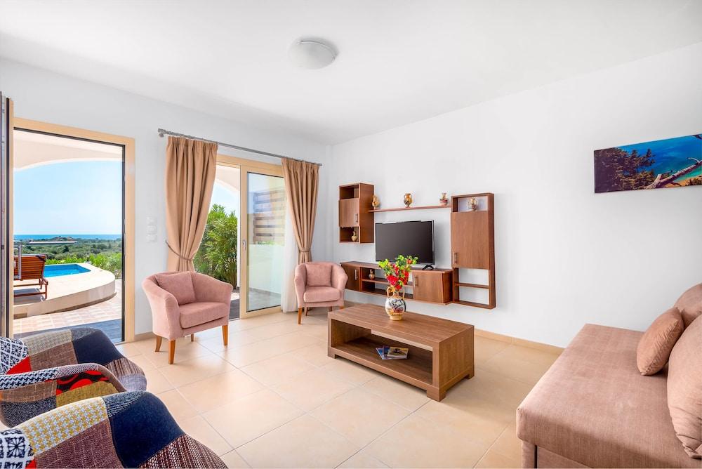 โคลิมเบีย วิลเลจ โรดส์ Apartment ภายนอก รูปภาพ
